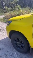 Risque incendie : patrouille avec la DFCI à Landiras