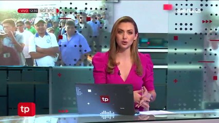 Conflicto por la Ley 1216 tiene en alerta a los transportistas y el alcalde tiene su postura