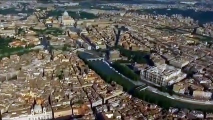 L'histoire du monde E05 Les grandes explorations