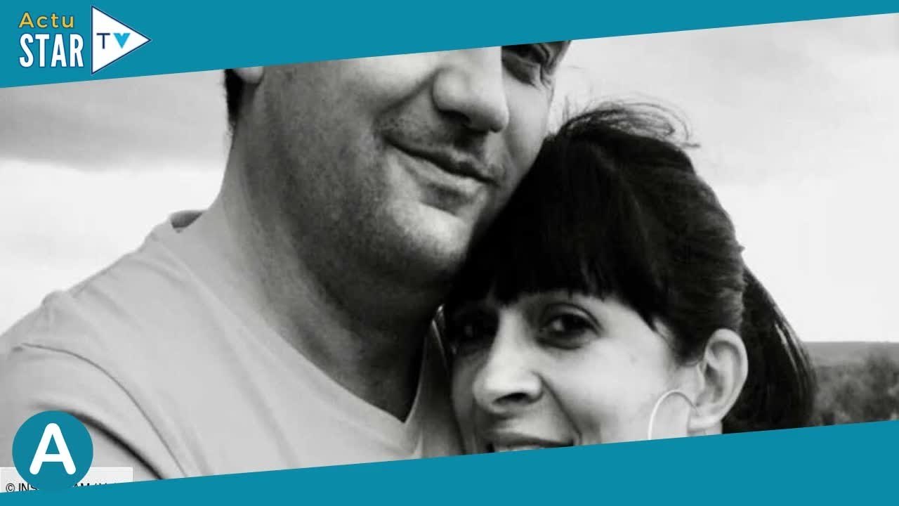 Pierre et Fred ADP  10 ans après la naissance de leur fils, ils annoncent un « miracle de la natu