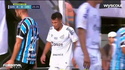 FINALIZAÇÕES - SFC - ÚLTIMOS 2 JOGOS - AGUIRRE - OK