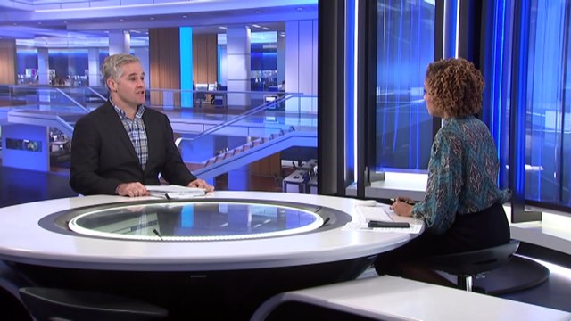 One in three school students not meeting numeracy and literacy expectations, NAPLAN results show