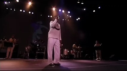 Martinho Da Vila ‎– Brasilatinidade Ao Vivo | movie | 2005 | Official Clip