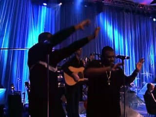 Fabio Jr. - Ao Vivo | movie | 2003 | Official Clip