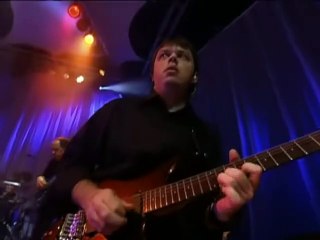 Fabio Jr. - Ao Vivo | movie | 2003 | Official Clip