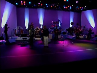 Martinho da Vila – Conexões ao Vivo | movie | 2004 | Official Clip