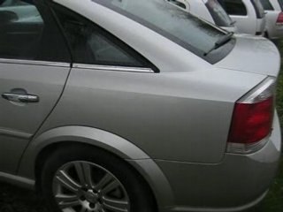 Opel-vectra-1