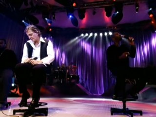 Fabio Jr. - Ao Vivo | movie | 2003 | Official Clip