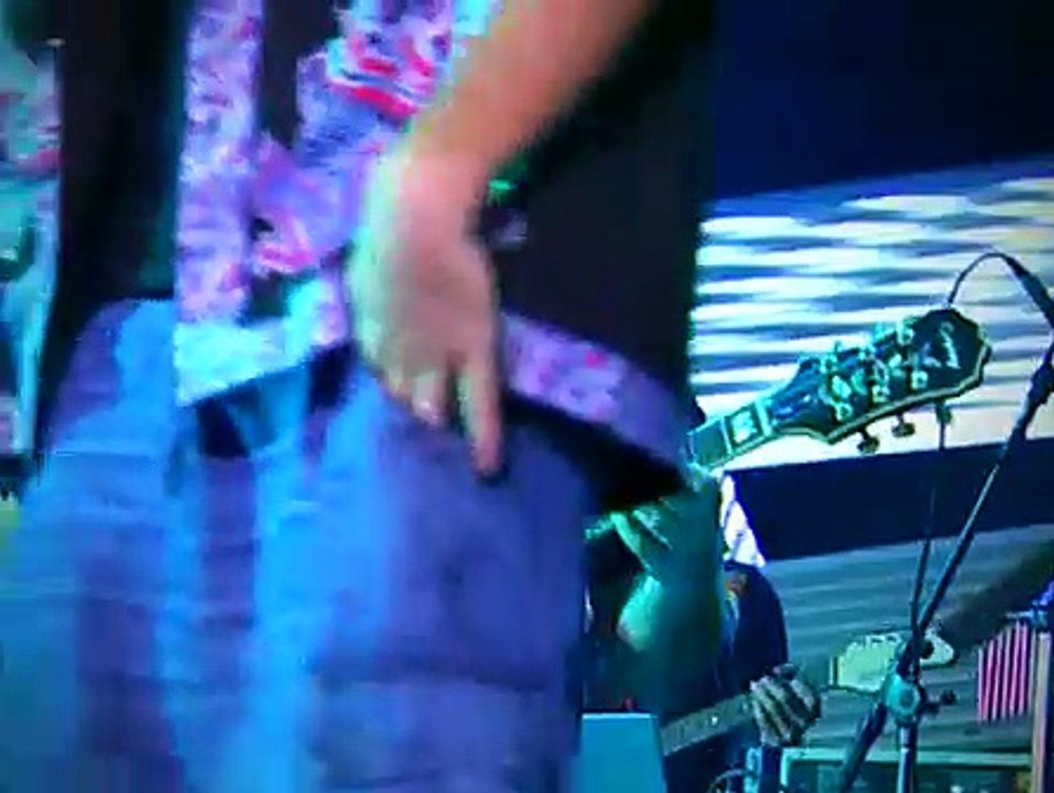 Gabriel O Pensador ‎– MTV Ao Vivo | movie | 2003 | Official Clip