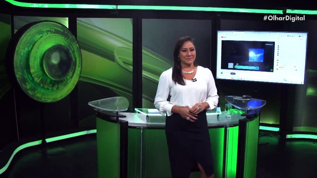 Nova IA da Meta consegue traduzir (e converter) textos e falas