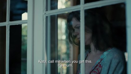 Beau Séjour | movie | 2017 | Official Trailer