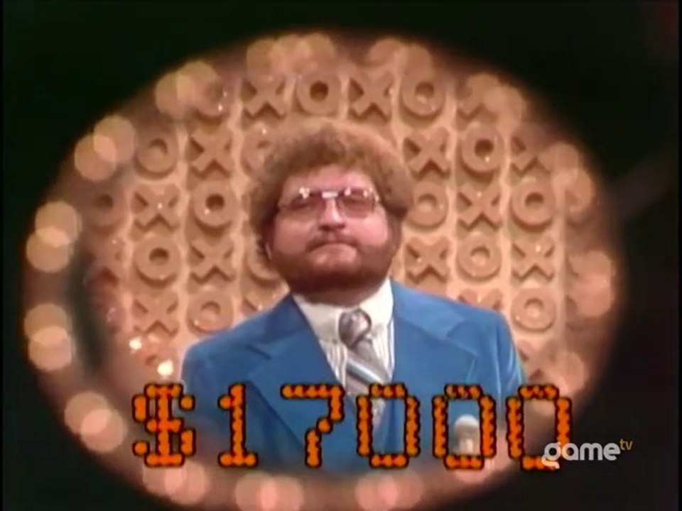 Dan vs. Scott, 10/79