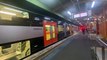 A new inner city fleet train for NSW | August 23, 2023 | Illawarra Mercury