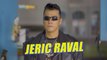 Fast Talk with Boy Abunda: Jeric Raval (Episode 150)