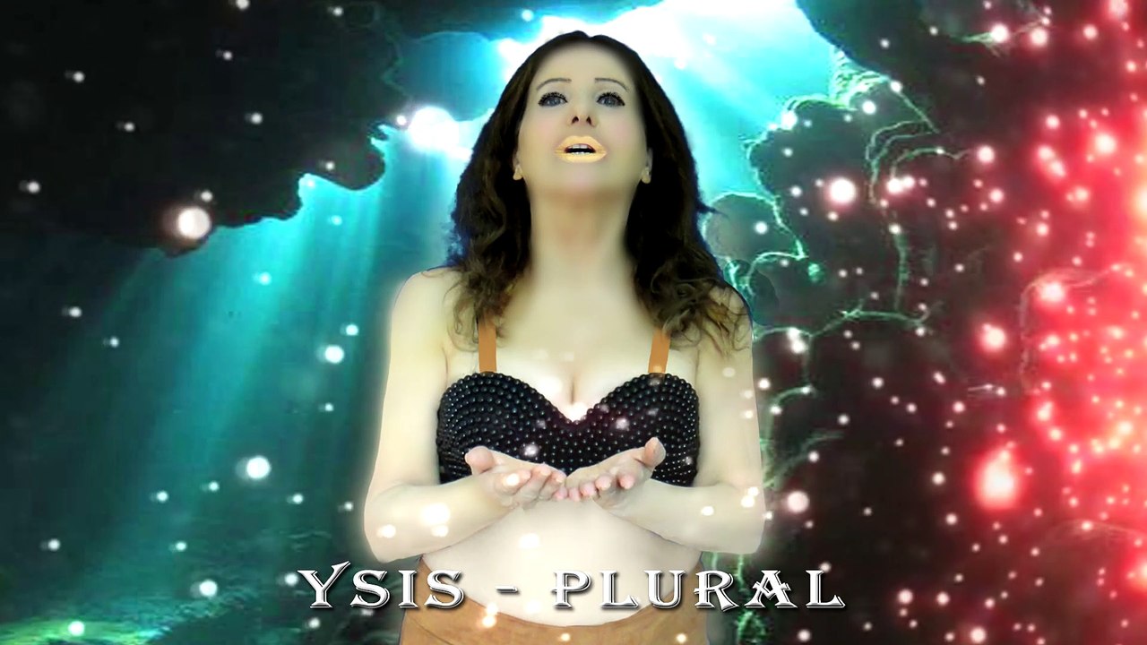 YSIS - PLURAL