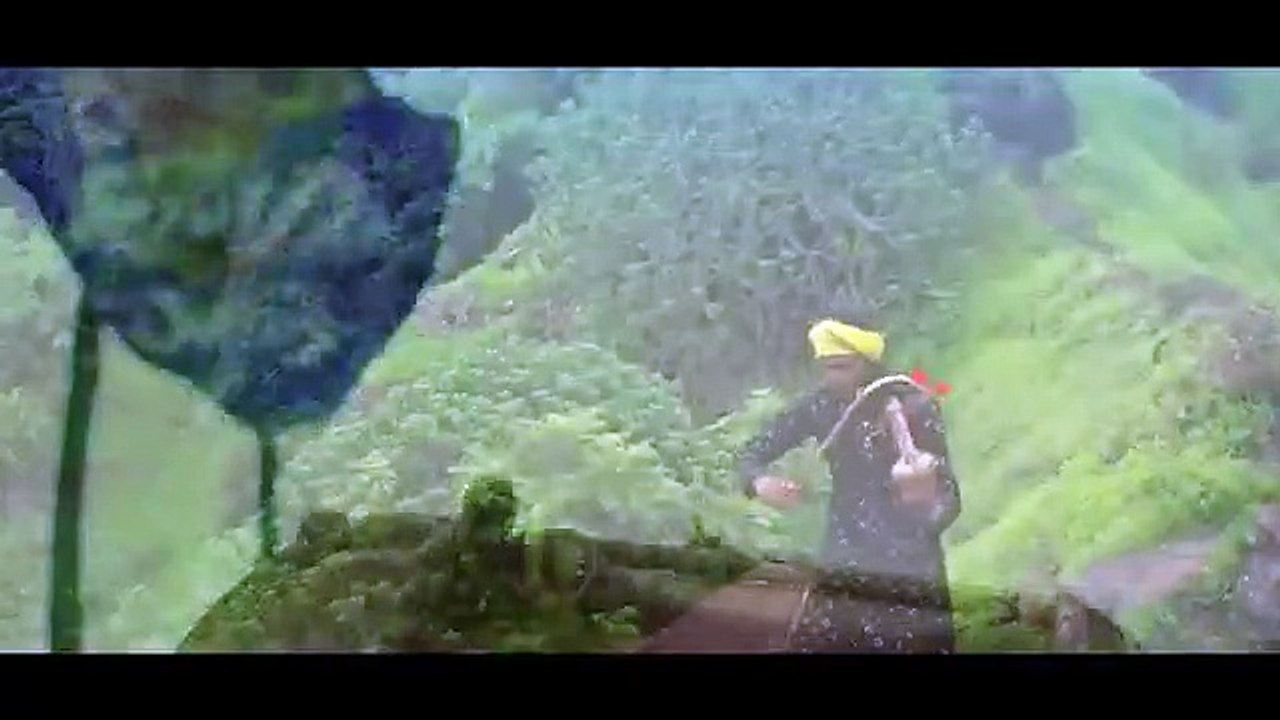 AADIVASI_NE_JAATMARI___SACHIN_S_PAWARA