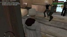 GTA TG V10