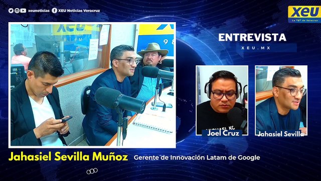 INE convoca a observadores electorales para el 2024