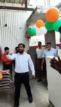 %E0%A4%96%E0%A4%BE%E0%A4%A8_%E0%A4%B8%E0%A4%B0_%F0%9F%92%90____%E0%A4%B5%E0%A4%BF%E0%A4%95%E0%A4%BE%E0%A4%B8_%E0%A4%A6%E0%A4%BF%E0%A4%B5%E0%A5%8D%E0%A4%AF%E0%A4%95%E0%A5%80%E0%A4%B0%E0%A5%8D%E0%A4%A4%E0%A4%BF_%E0%A4%B8%E0%A4(360p)