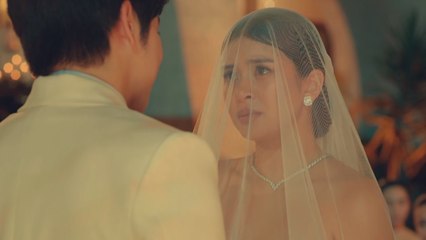 Unbreak My Heart: Marupok na tiwala (Episode 52)