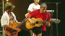 Manu Chao & Radio Bemba Baionarena Bande-annonce (EN)