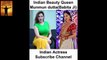 Indian Beautiful Actress Munmun Dutta (Babita ji) | #babitaji #munmundutta