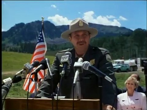 Meet the Deedles Bande-annonce (DE)