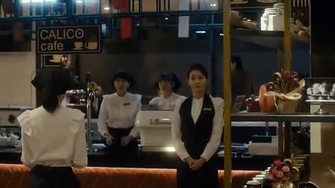 無料 映画 muryoueiga - ラブファントム #8