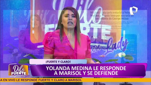 Comas: joven es herido en asalto y muere en hospital de Collique por presunta negligencia