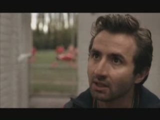 Bande Démo Franck Molinaro