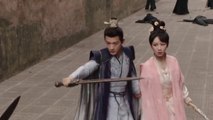 [Engsub] Lost You Forever (2023) Episode 38 | 长相思 弟三十八集
