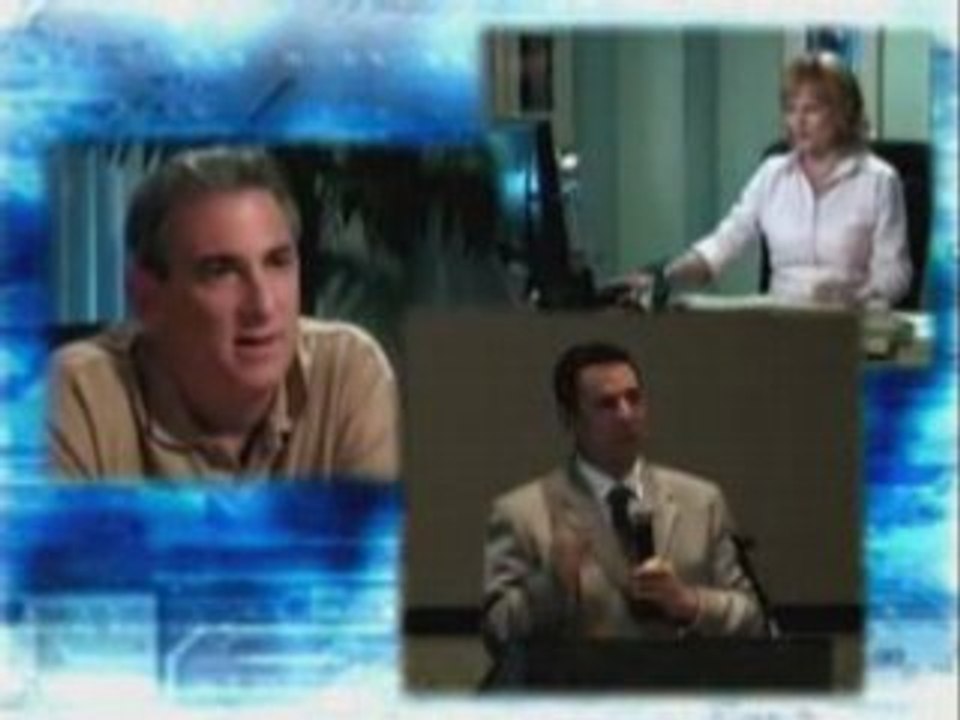 Vmdirect_companystory_de