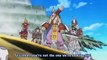 Digimon Frontier: Ornismon Fukkatsu!! | DIGIMON FRONTIER – REVIVAL OF THE ANCIENT DIGIMON #anime_to_official #anime