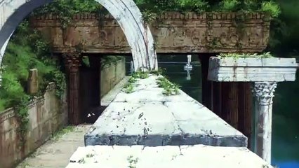 Latest new anime movie 2023 | latest new animation movie 2023