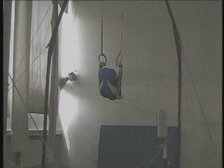 Bulgarian cup 2008 - KOLIMECHKOV - RINGS Final