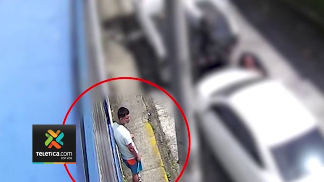 tn7-Hijo-de-un-chofer-de-Uber-asesinado-a-golpes-espera-que-sospechosos-sean-detenidos-220823
