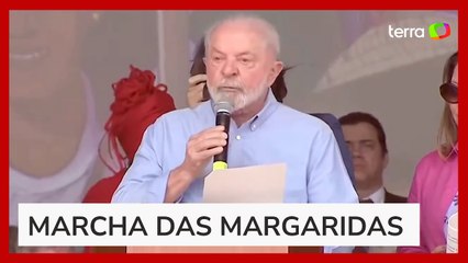 Lula volta a chamar Bolsonaro de 'fascista' e 'genocida' após assinar decretos em Brasília