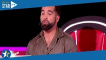 The Voice Kids  le choix de Kendji Girac pour la finale ne fait pas l'unanimité