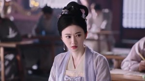 [Engsub] The Legend of Zhuohua (2023) Episode 9 | 灼灼风流  弟九集