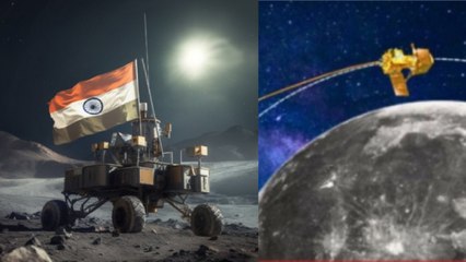 Chandrayaan 3 Landing Live Telecast किस Channel पर दिखेगा, Time और Link Reveal Watch Video | Boldsky