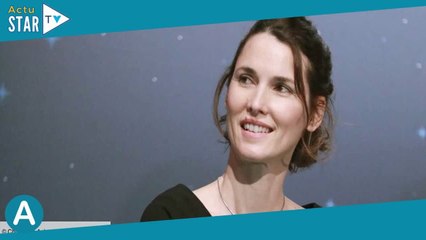 Eglantine Éméyé ancienne mannequin consciencieuse  “Je faisais hyper gaffe à…”