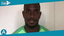 Mort du footballeur Mickaël Virad à l’âge de 20 ans  ce que l'on sait du drame