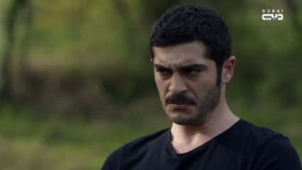 مسلسل الحارس الحلقة 49 التاسعة والاربعون مدبلجة HD