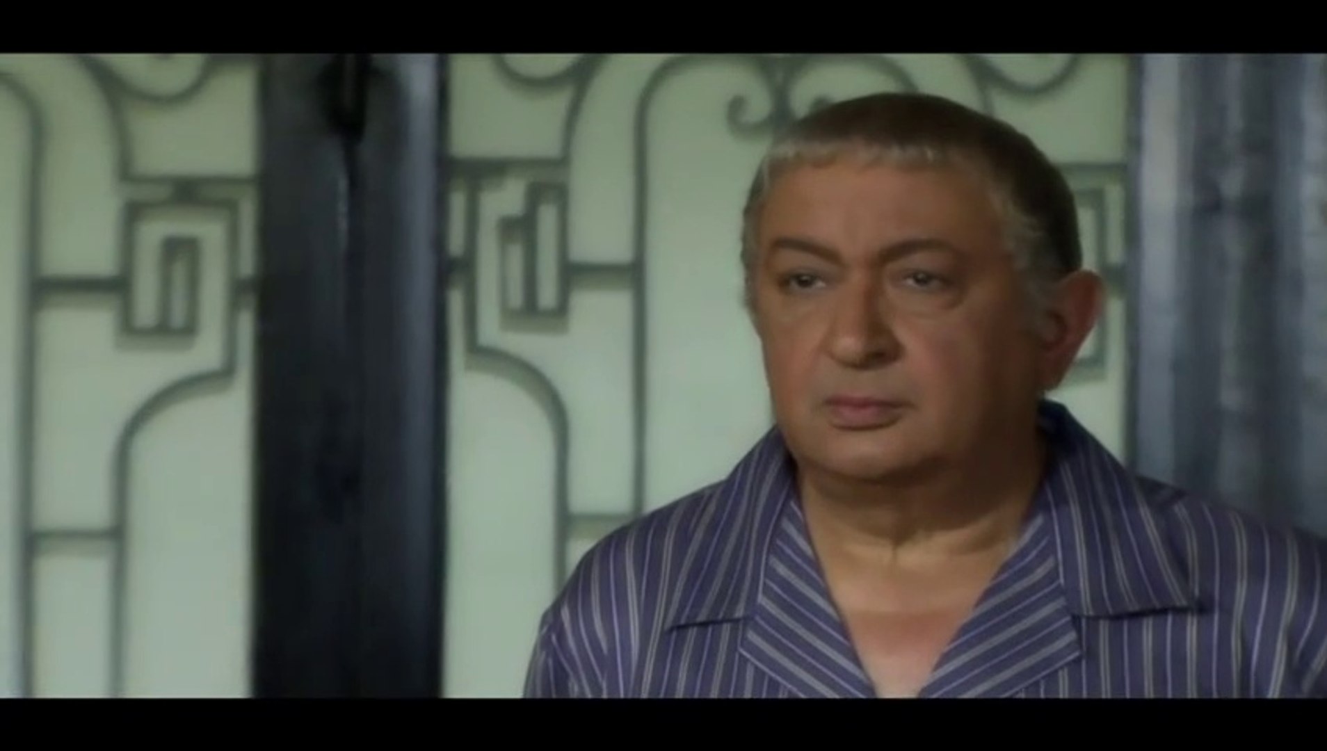 ⁣مسلسل الدالي الموسم الثاني الحلقة 35 – الاخيرة