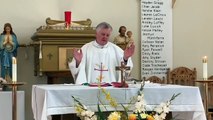 Catholic Mass Today I Daily Holy Mass I Wednesday August 23 2023 I English Holy Mass I 5.00 AM