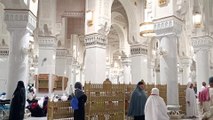 Masjidil Haram | Makkah mukarrama 2023