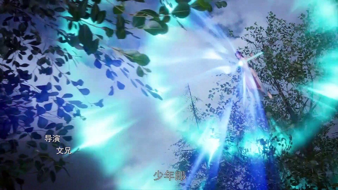 Nhuyen Chen Dau Hop Trinh Trim Agvr