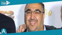 Mort de Wahid Bouzidi  cette grande décision prise par TF1 en hommage à l'humoriste