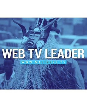 à la vérité l'ONG DJIKIYA SO nous a toujours aidé, celui n'est pas la première fois dixit Altinin BAH