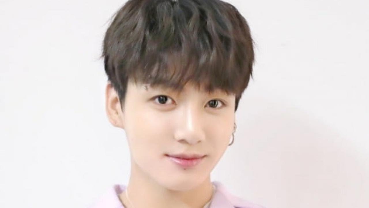 방탄소년단 정국 생일 기념 韓 서울→美 뉴욕-LA 4대 도시까지 전광판 축하 광고